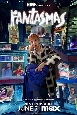 品质seo优化程序